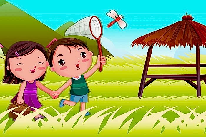 resim kursu, konya resim kursu, konya resim, Konya resim Kursu, Resim Kursu