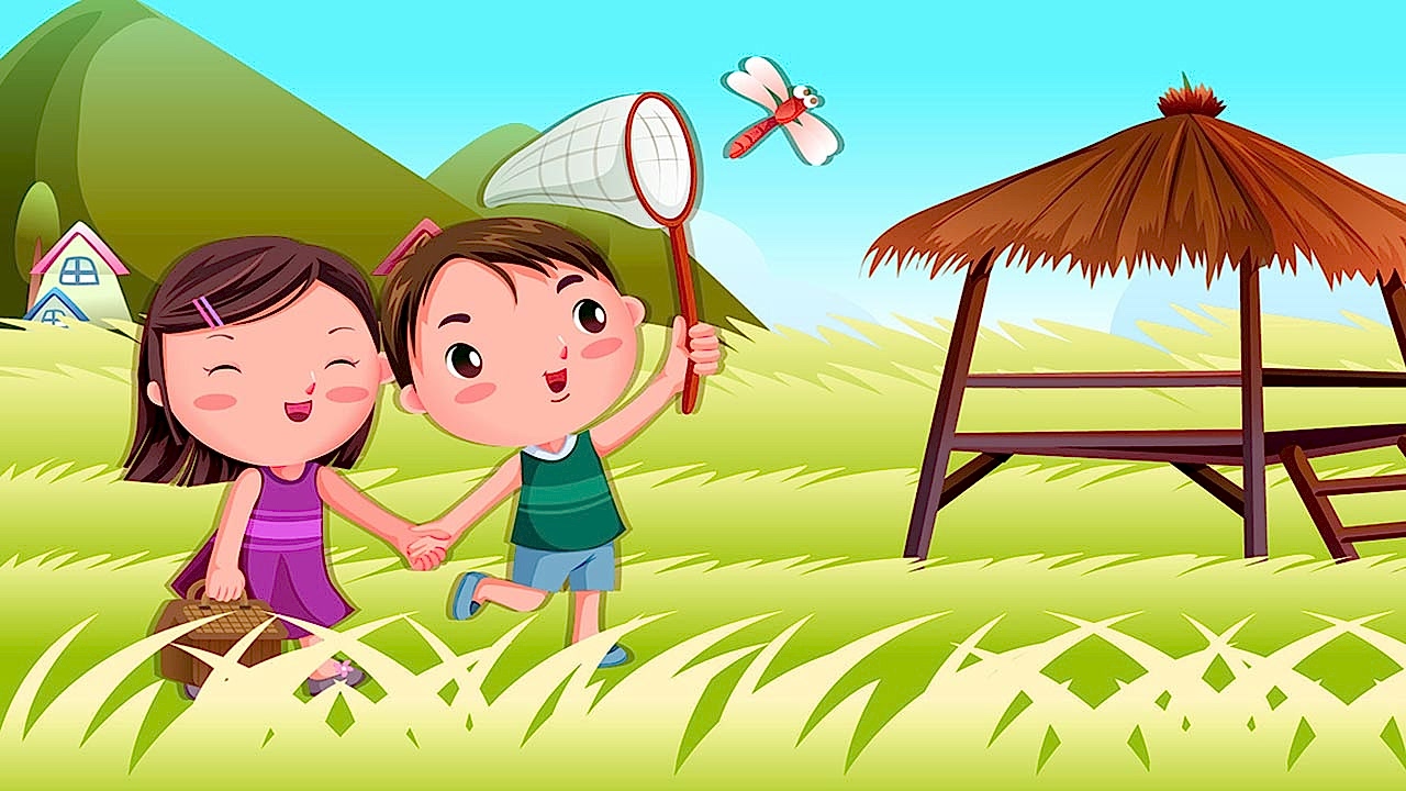 resim kursu, konya resim kursu, konya resim, Konya resim Kursu, Resim Kursu