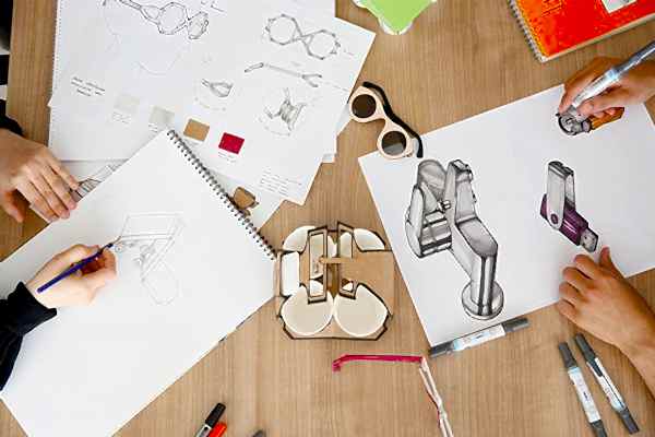 resim kursu, konya resim kursu, konya resim, Konya resim Kursu, Resim Kursu