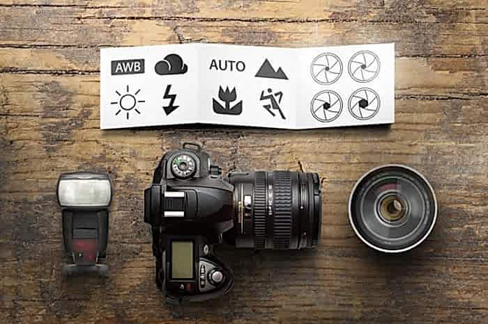 resim kursu, konya resim kursu, konya resim, Konya resim Kursu, Resim Kursu