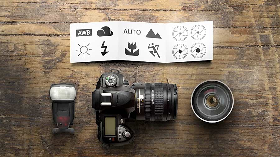 resim kursu, konya resim kursu, konya resim, Konya resim Kursu, Resim Kursu