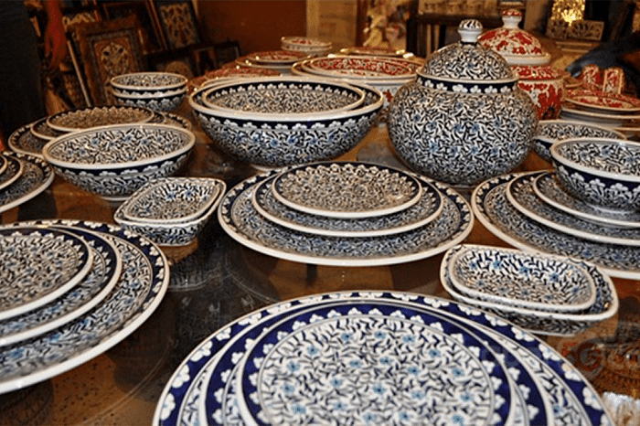 resim kursu, konya resim kursu, konya resim, Konya resim Kursu, Resim Kursu