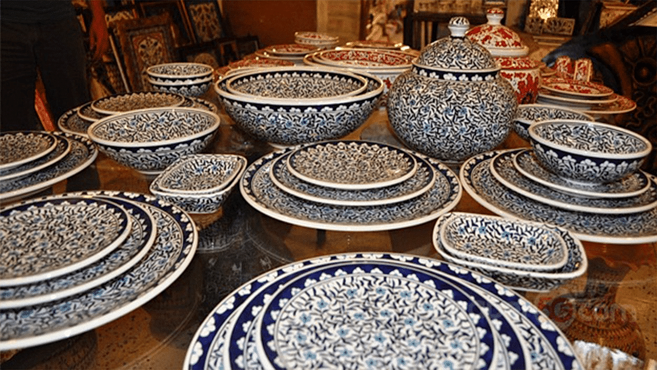 resim kursu, konya resim kursu, konya resim, Konya resim Kursu, Resim Kursu