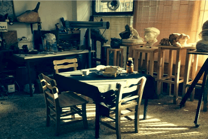 resim kursu, konya resim kursu, konya resim, Konya resim Kursu, Resim Kursu