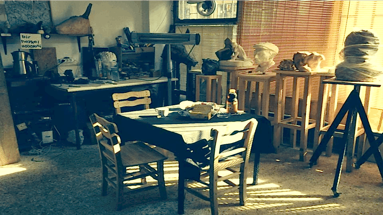 resim kursu, konya resim kursu, konya resim, Konya resim Kursu, Resim Kursu