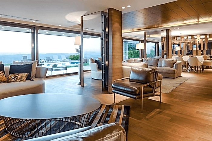 resim kursu, konya resim kursu, konya resim, Konya resim Kursu, Resim Kursu