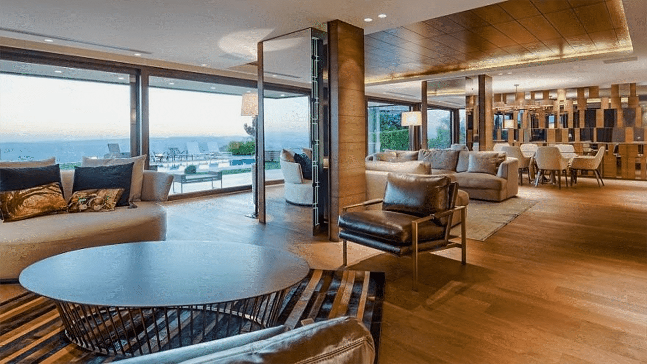 resim kursu, konya resim kursu, konya resim, Konya resim Kursu, Resim Kursu