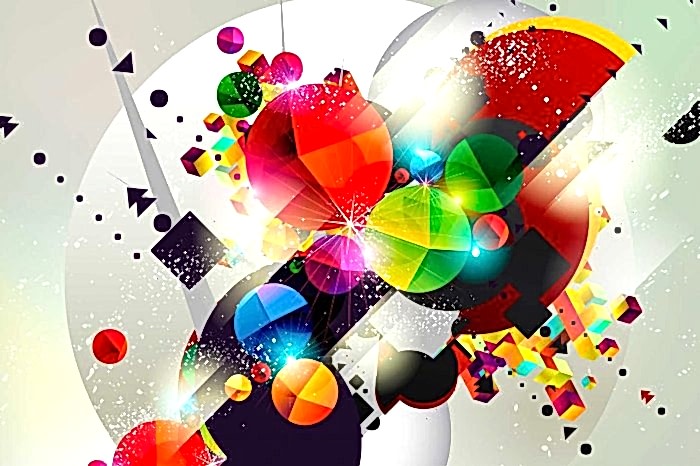 resim kursu, konya resim kursu, konya resim, Konya resim Kursu, Resim Kursu