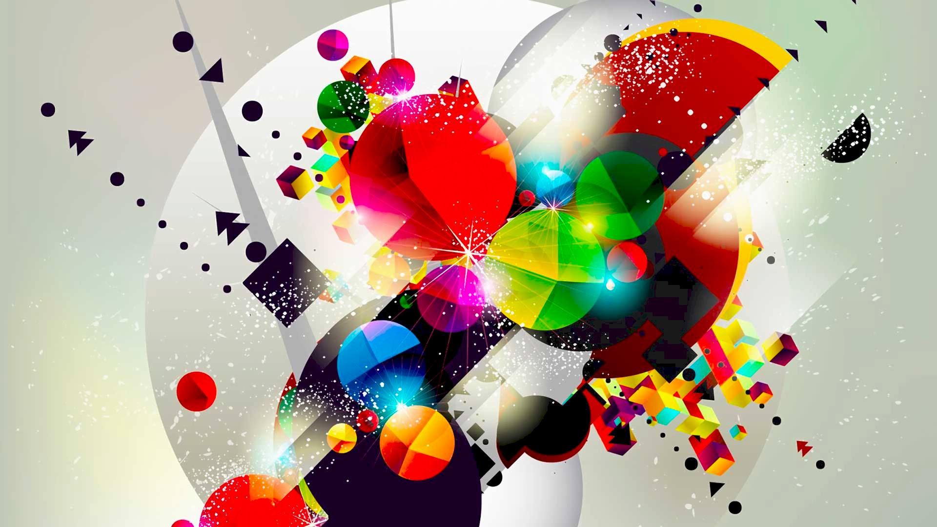 resim kursu, konya resim kursu, konya resim, Konya resim Kursu, Resim Kursu