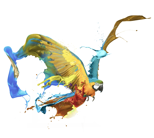 çocuklar için konya resim kursu.